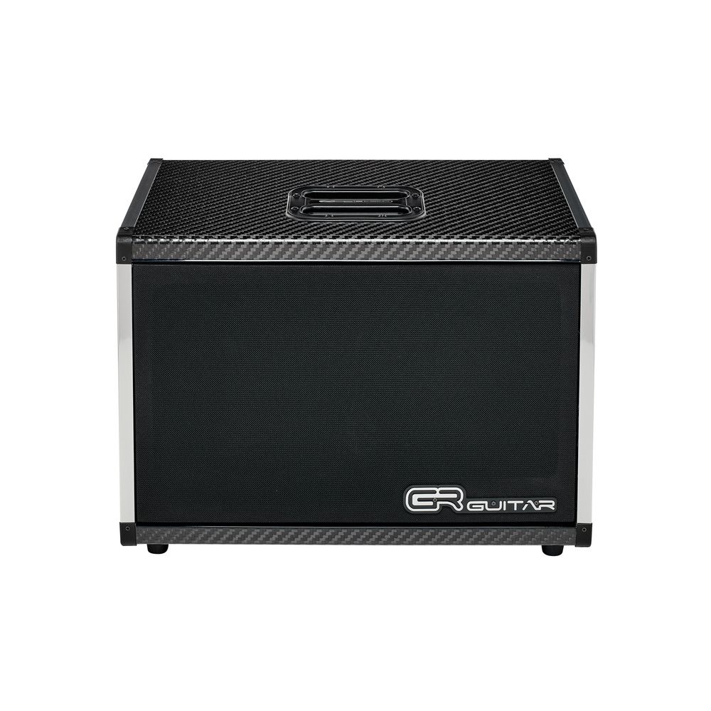 GRGuitar ATG210A ST Aerotech FRFR – Thomann Ireland