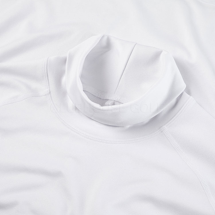 Galvin Green Edwin Golf Base Layer