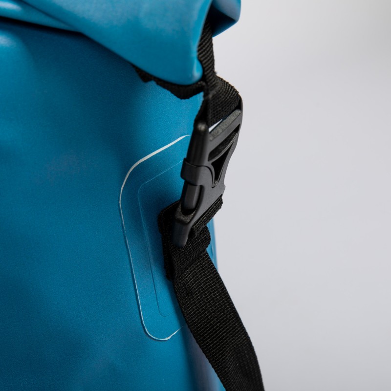 Jobe Drybag 30L