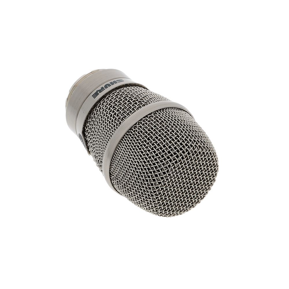 Shure RPW 194 KSM11 NI – Thomann Ireland