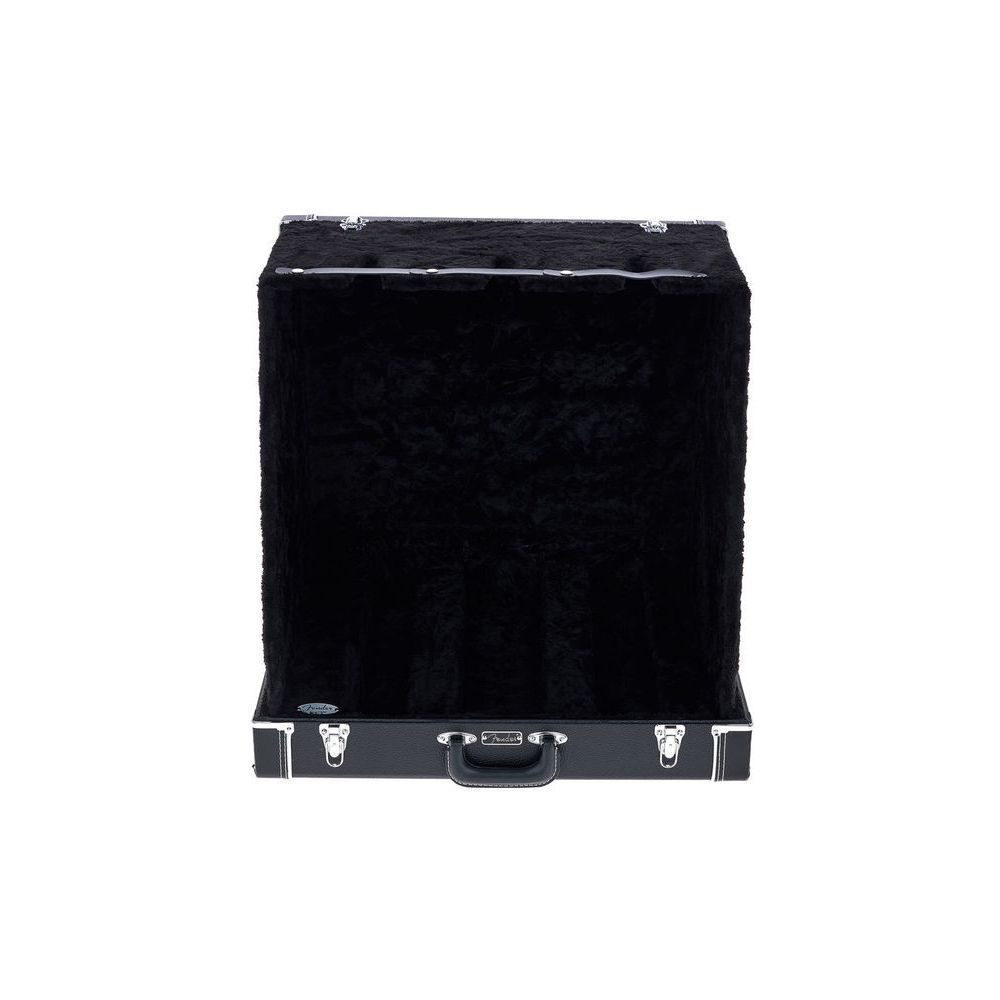 Fender Classic Case Stand 3 BLK – Thomann Ireland