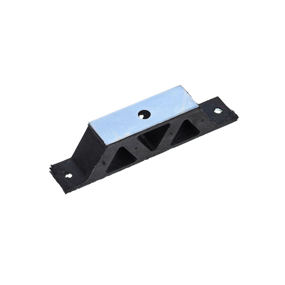 Adam Hall 87710 Buffer hard – Thomann Ireland