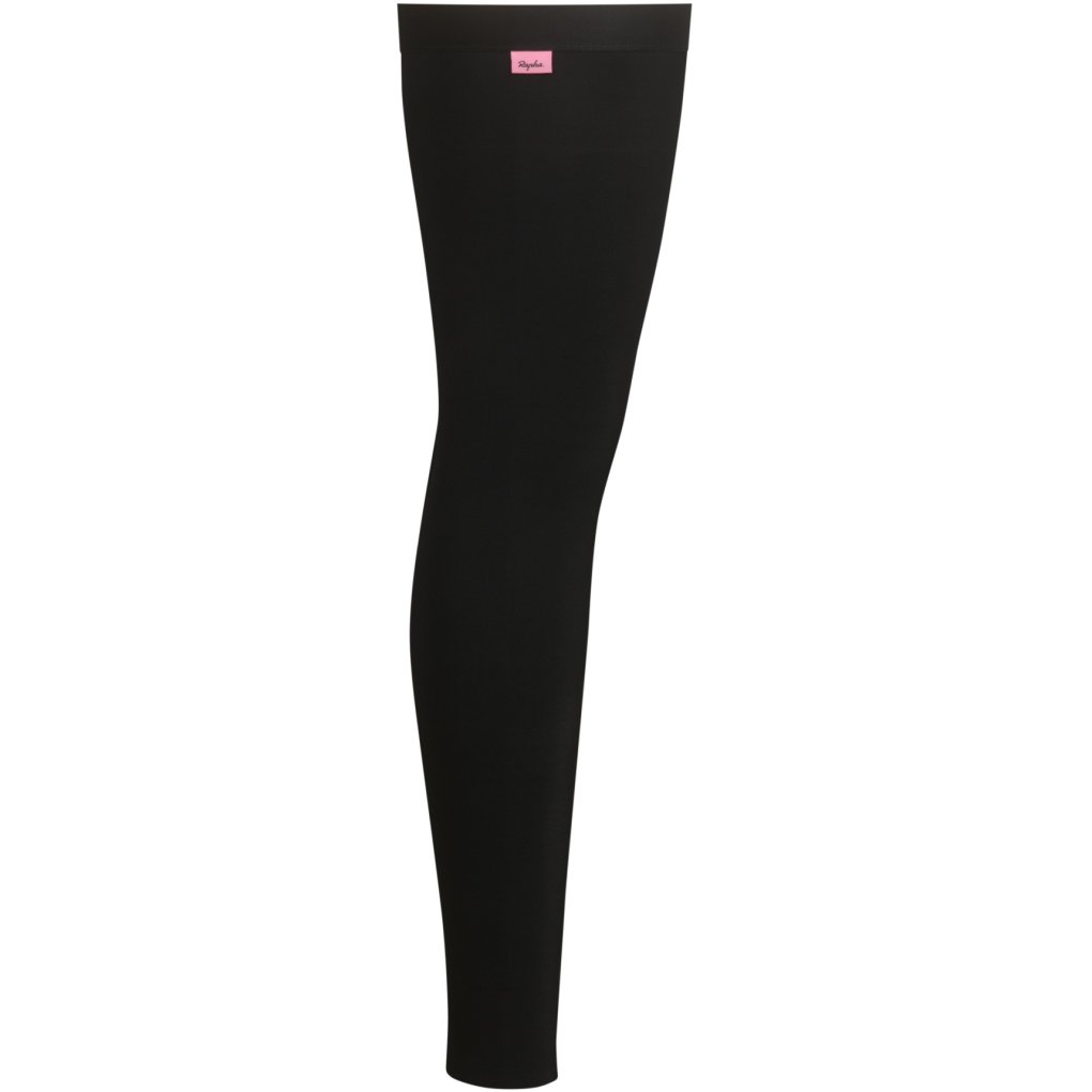 Rapha Thermal Leg Warmers - black