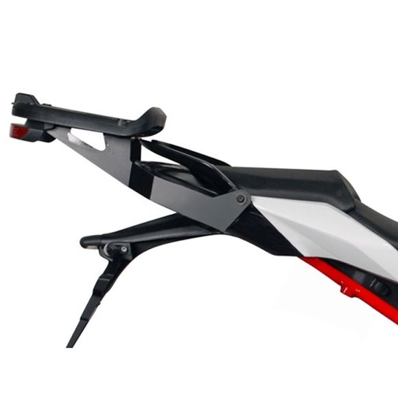 Shad Top Master top case supportRef: shw0rr15st / w0rr15st