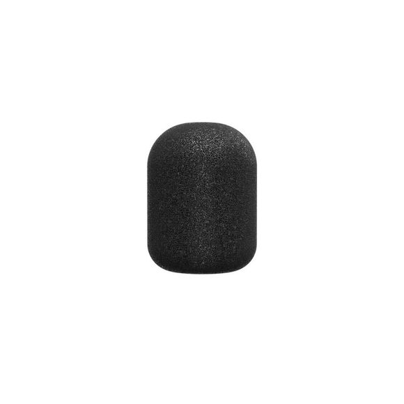 Cardo Intercom Parts Small Microphone FoamRef: Scala-Mousse.Small / Rep00089
