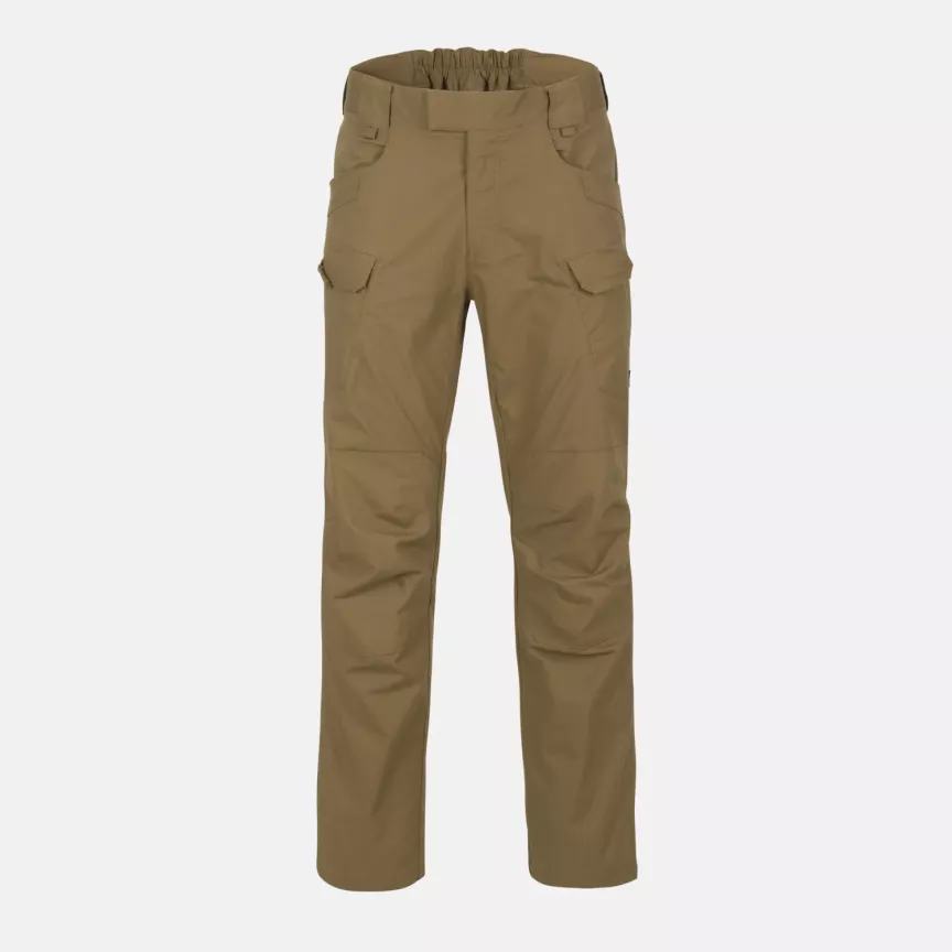 UTP Pants - PolyCotton Ripstop