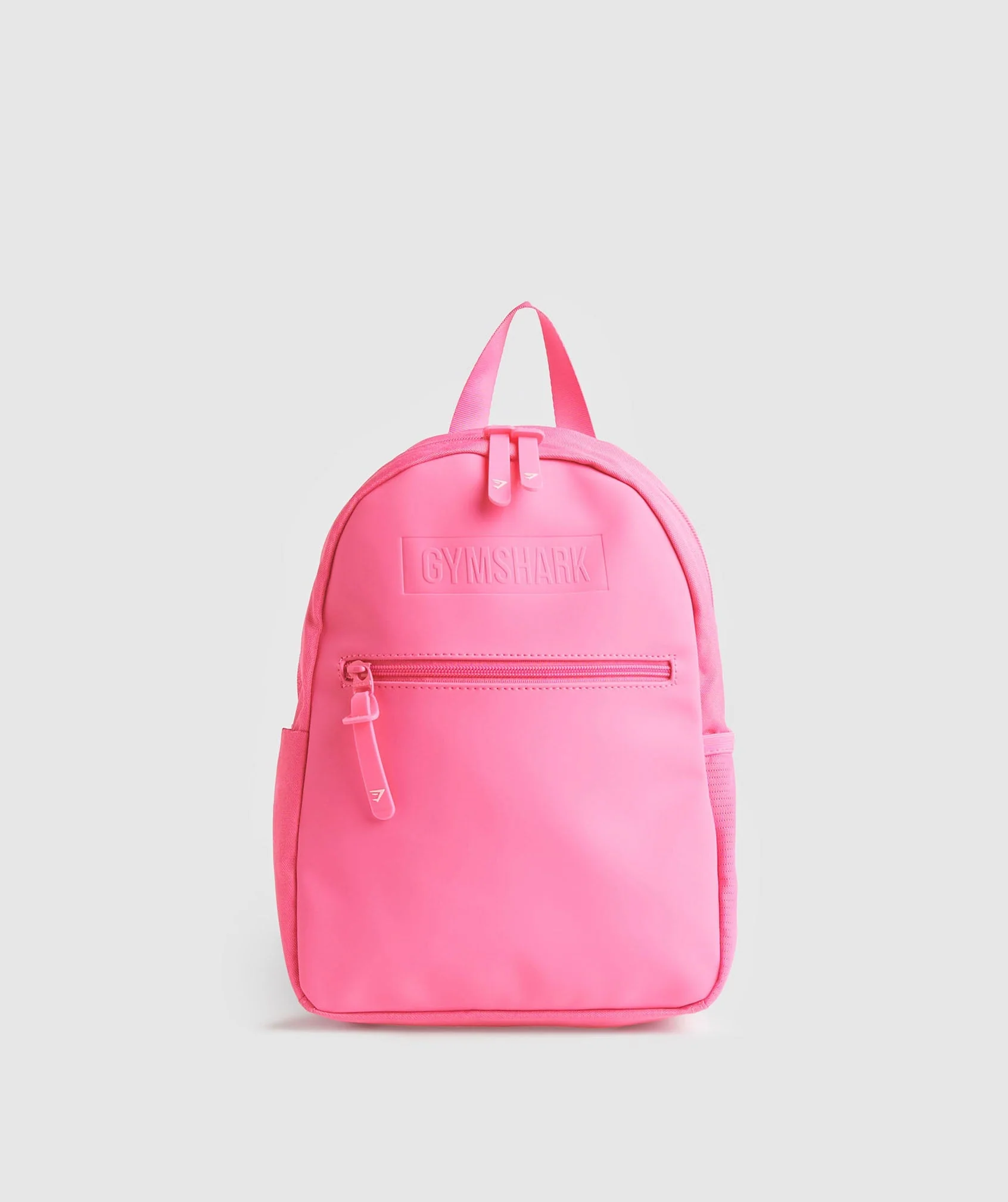 Everyday Mini Backpack Fetch Pink