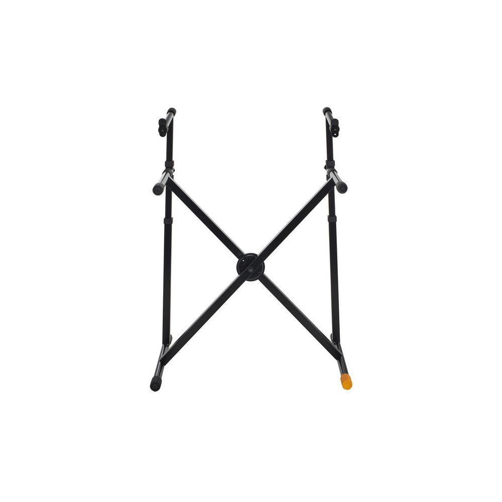 Hercules Stands KS210B – Thomann Ireland