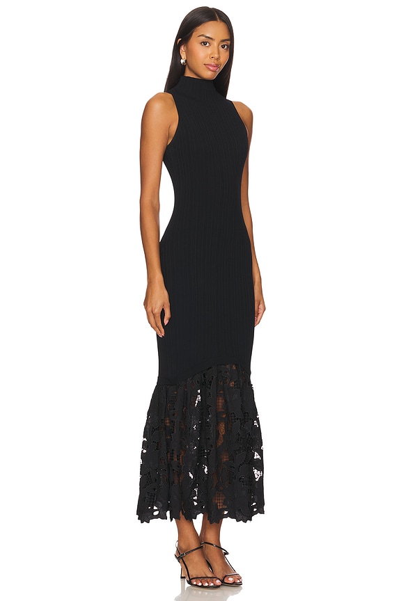 SAYLOR Rhiannon Dress