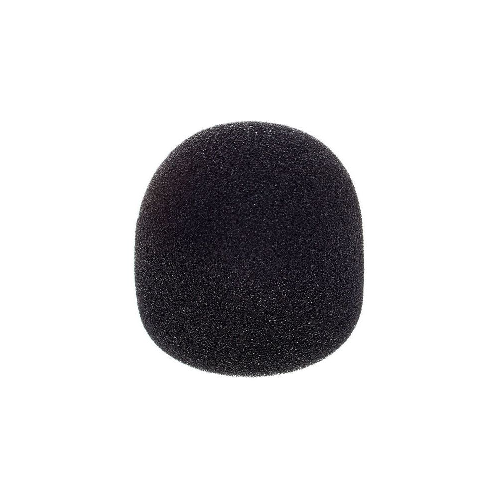 the t.bone Windscreen WS60 – Thomann Ireland