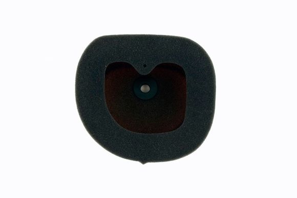 Twin air filter kit Powerflow 794557 - 152215FR 794557Ref: TA00268A / 1098930