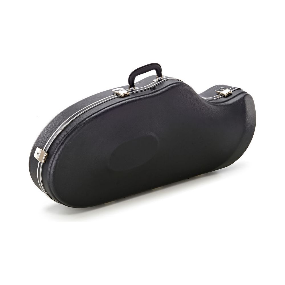 Jakob Winter JW 2087 Tenor Horn/ Baritone – Thomann Ireland