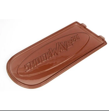 PRB3157 Canopy Seal SW26, Pro Boat®