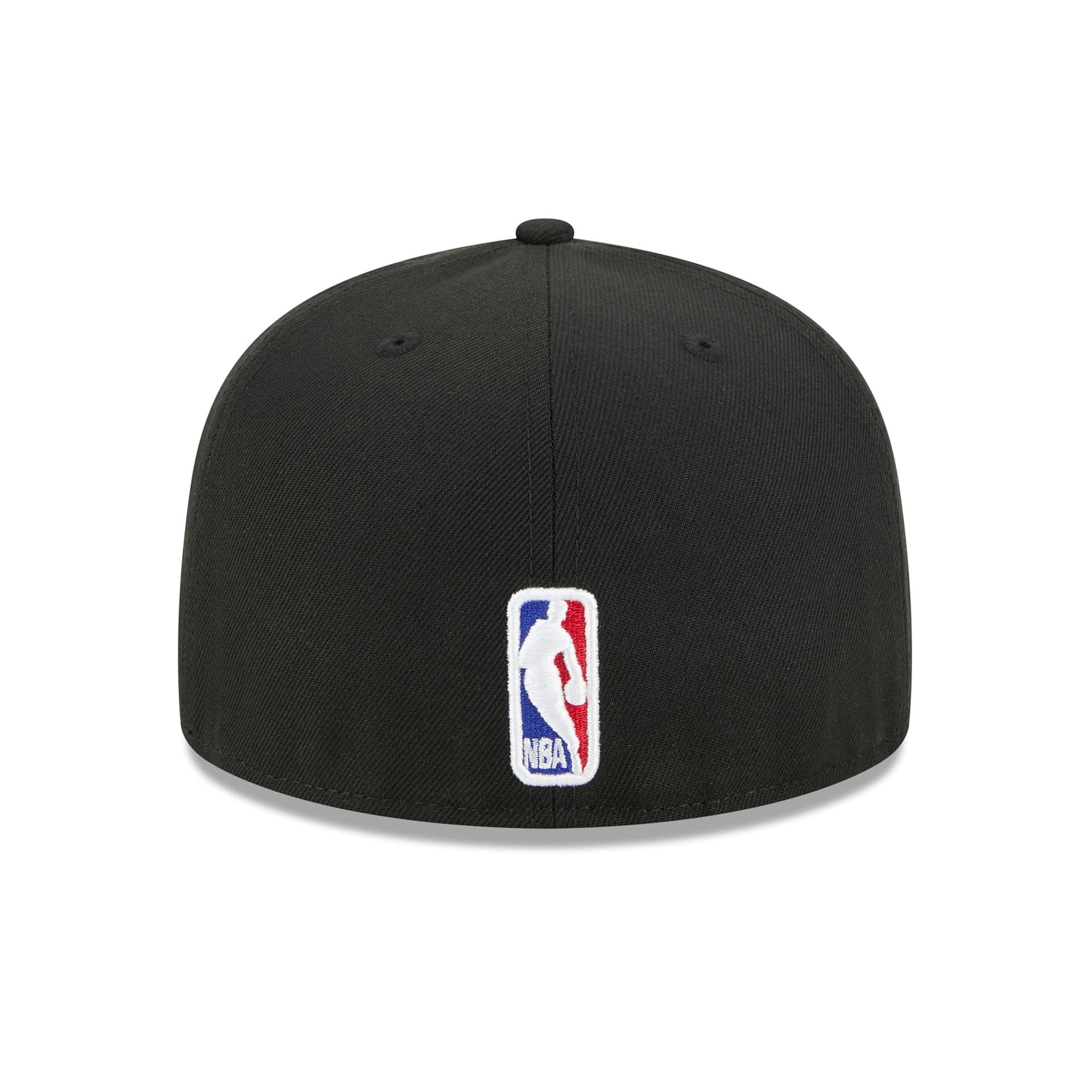 Phoenix Suns 2025-26 NBA City Edition 59FIFTY Fitted Cap
