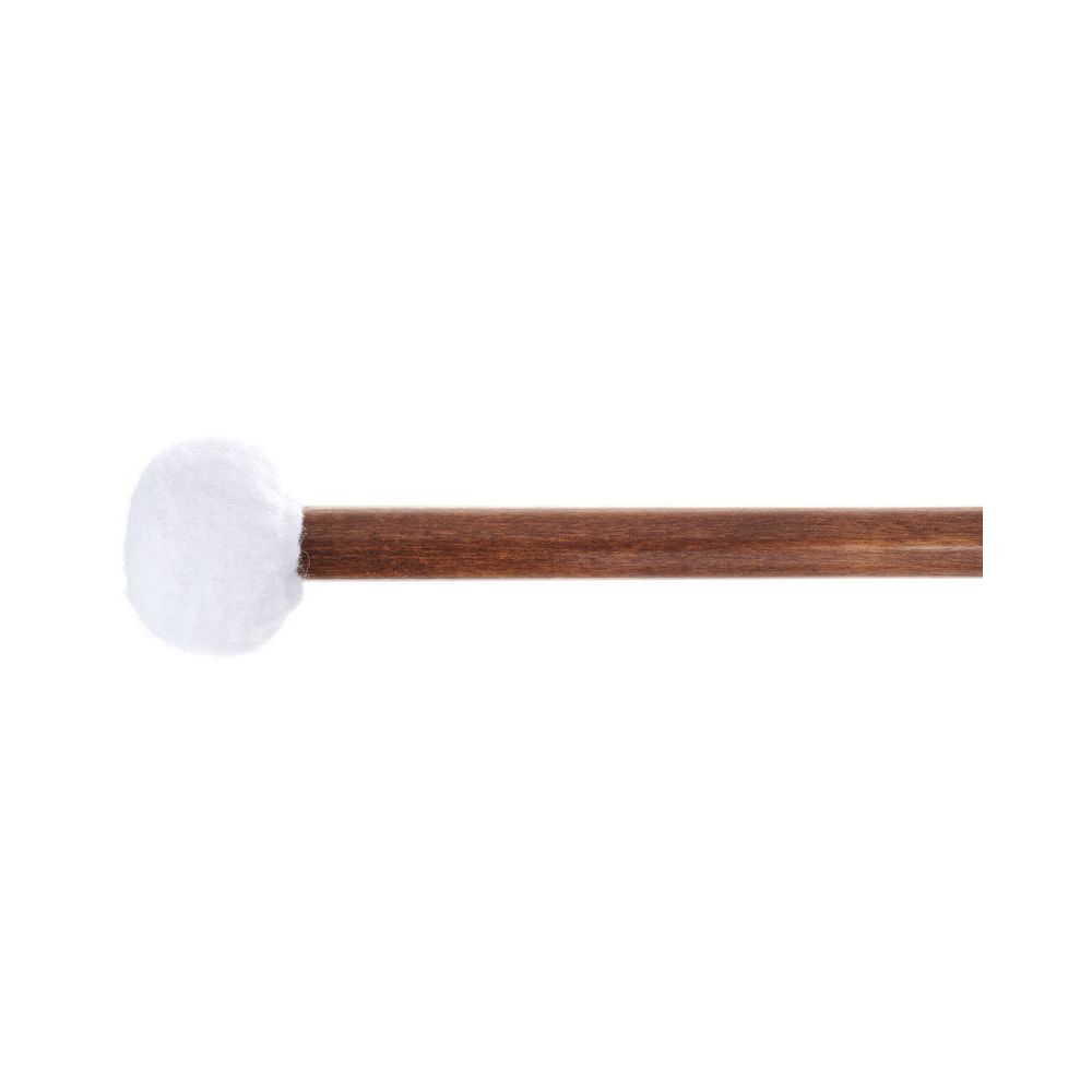 Vic Firth CT1 Timpani Mallets General – Thomann Ireland