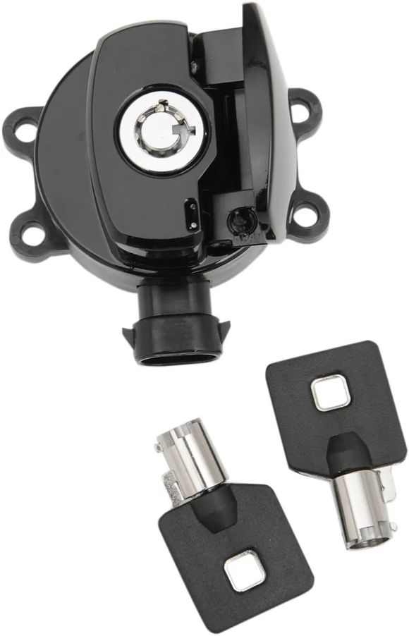 Drag Specialties Contactor 21060251Ref: Drg02316A / 21060251
