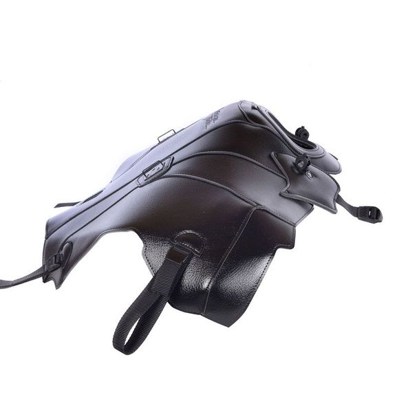 Bagster Tank Cover - BLACKRef: 1709U