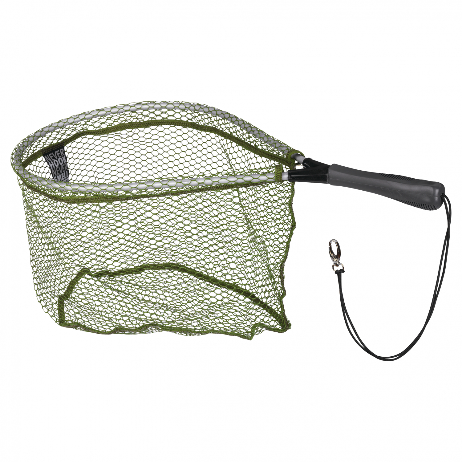 Balzer Wading net
