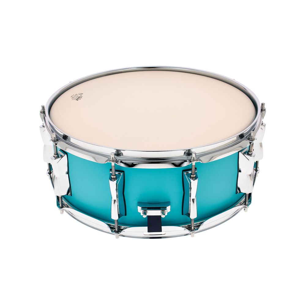 Yamaha Stage Custom 14