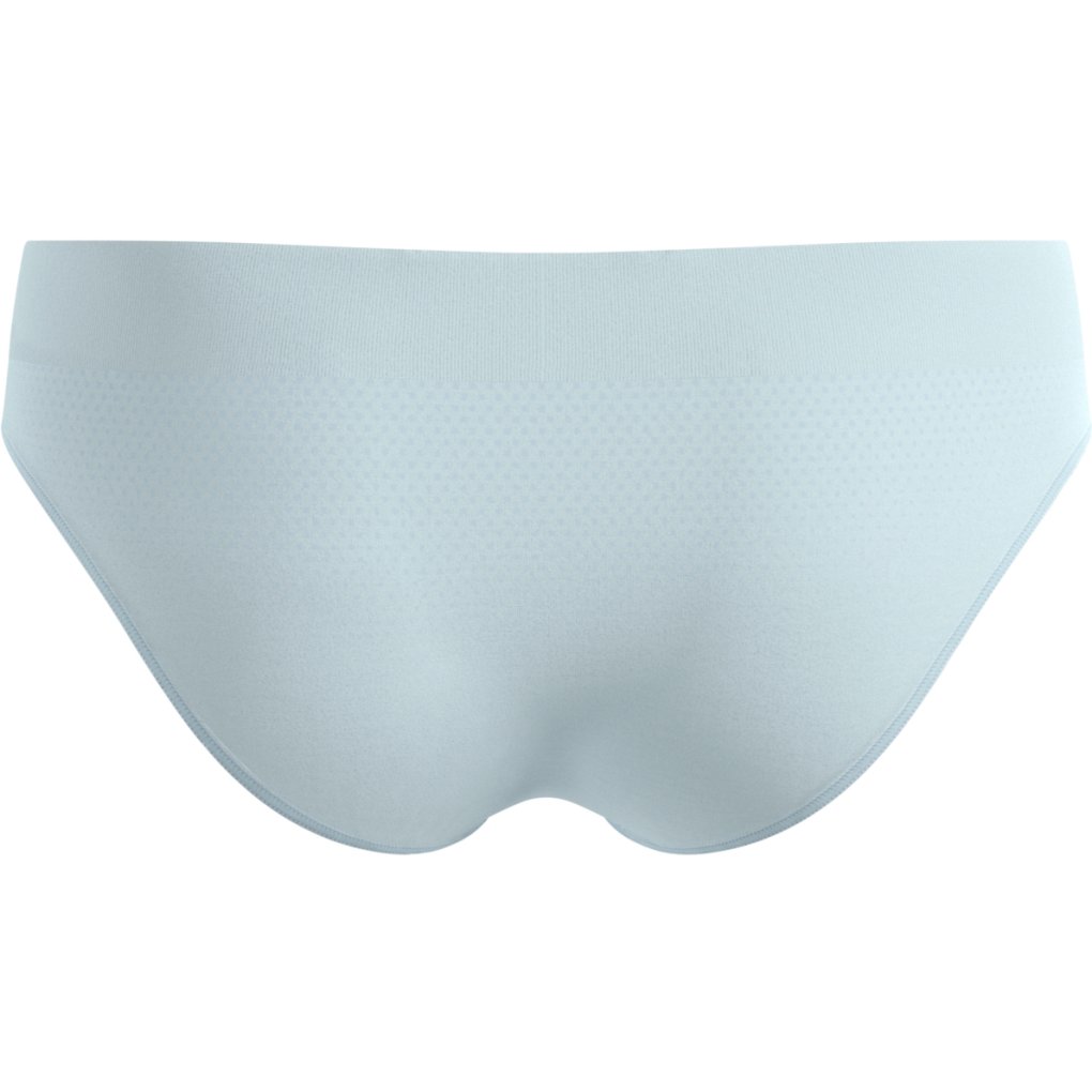Odlo Performance X-Light Seamless Briefs Women - baby blue