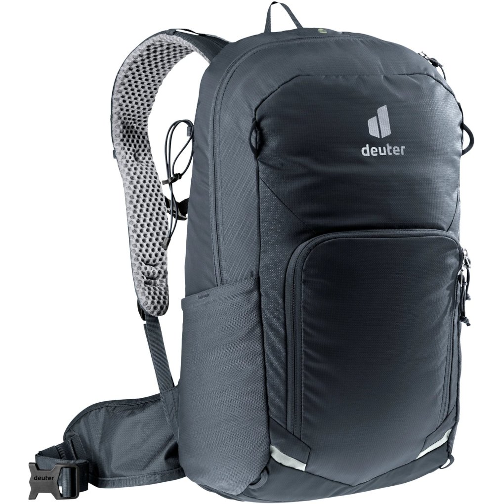 Deuter Bike I 20 Backpack - black