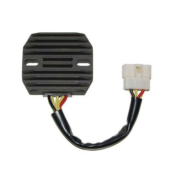Electrosport Voltage Regulator Ref: Els00109A / 1077908