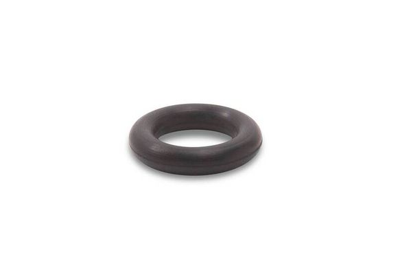 Motion Pro tank connection Quick O-ring Ø6mm UniversalRef: Mp00213A / 1052808
