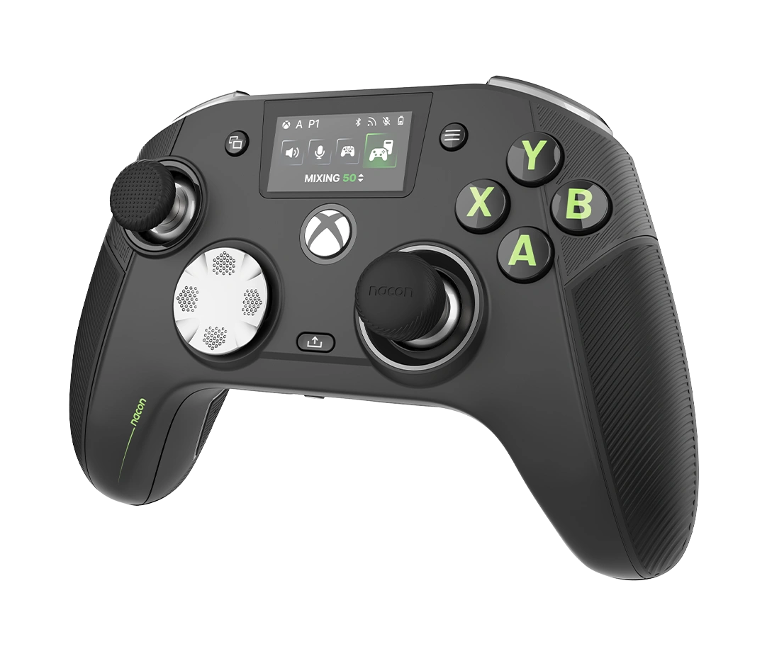Xbox Controller REVOLUTION X Unlimited