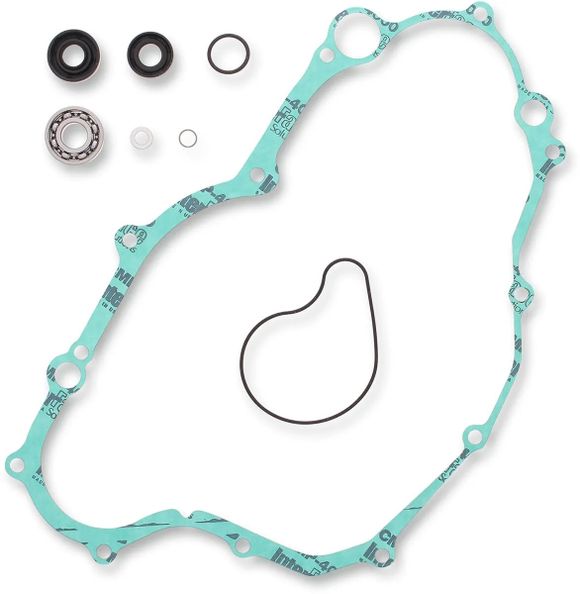 Moose Racing water pump repair kit 09345261Ref: Me01624A / 09345261