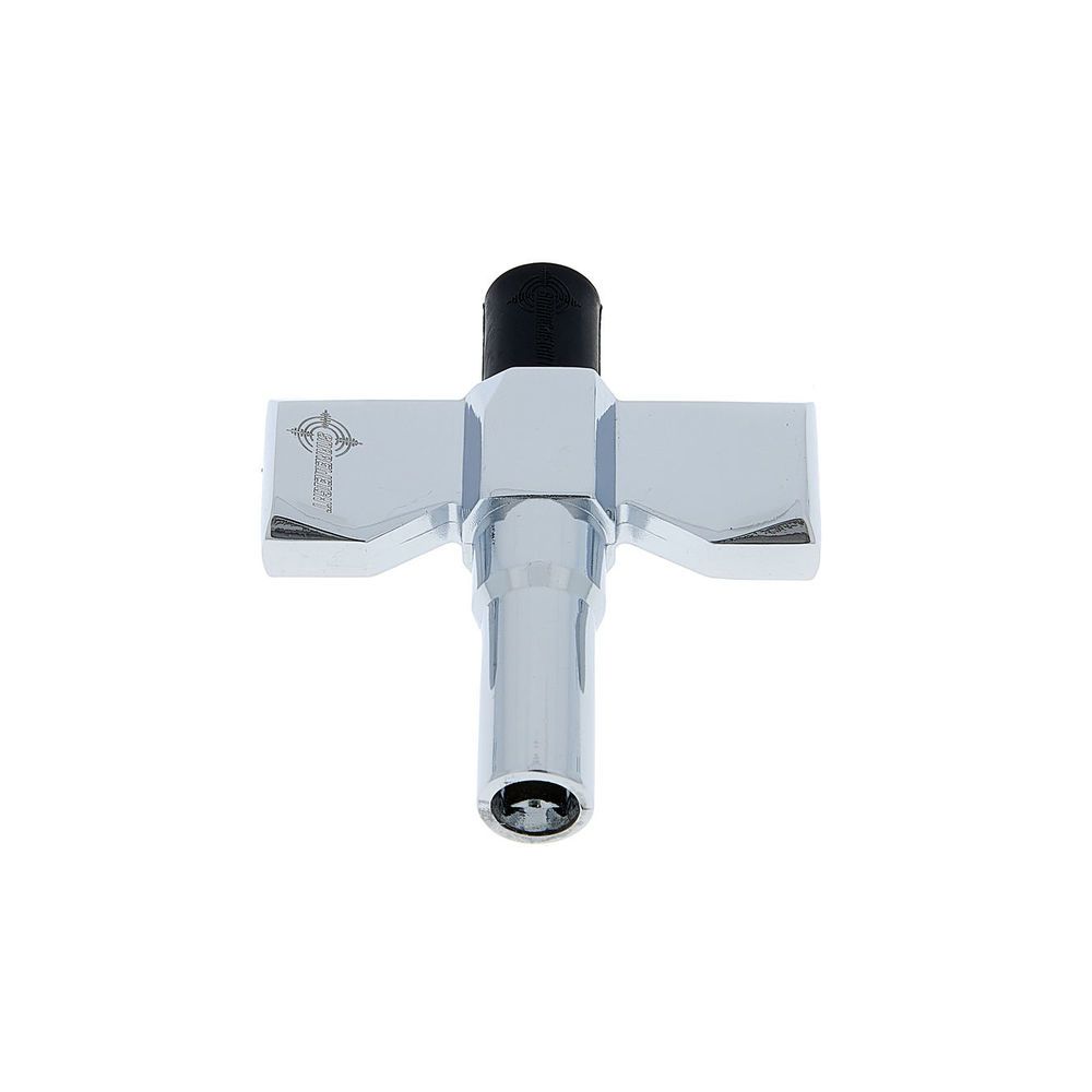 Snareweight Noisless Drum Key 