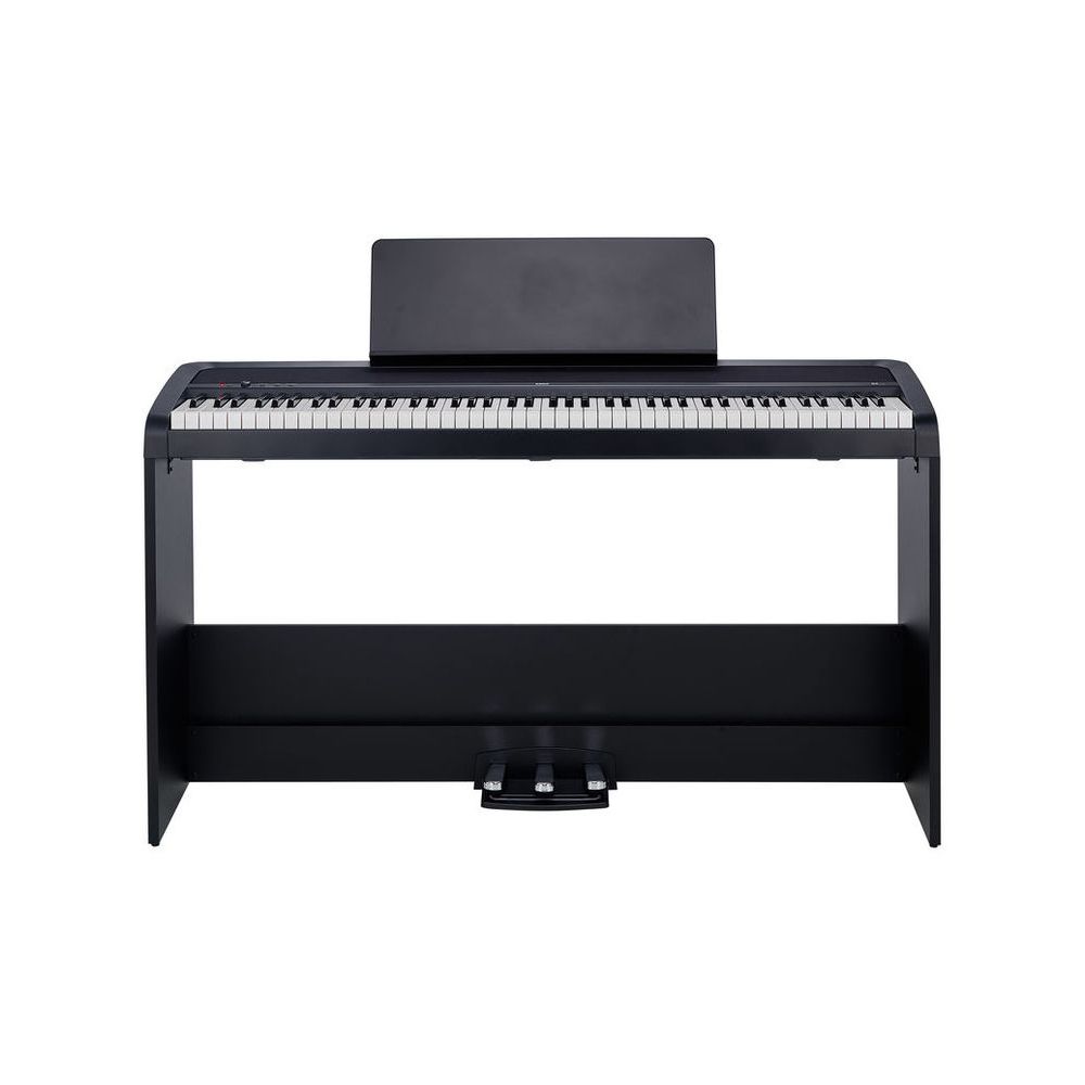 Korg B2 SP Black – Thomann Ireland
