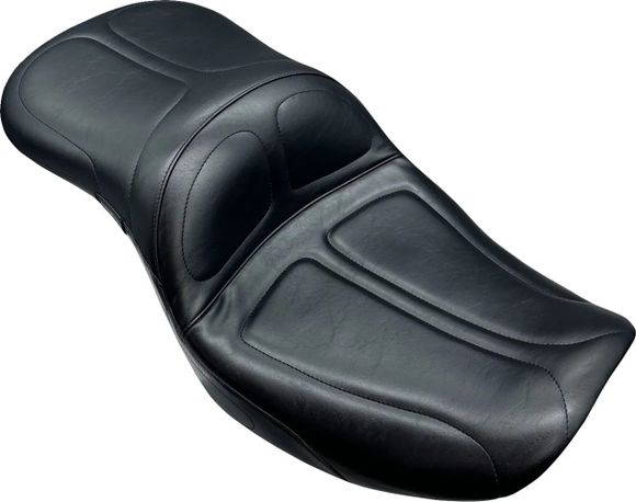 Le Pera Maverick Comfort SeatRef: LEPA00191A / 08011870