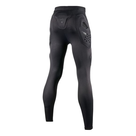 O'Neal DIRT CRASH 2026 Protective Underwear - BlackRef: OL2266