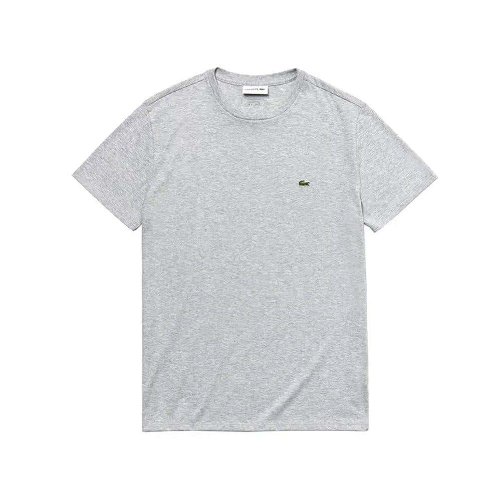 LACOSTE CORE PERFORMANCE T-SHIRT TH7618