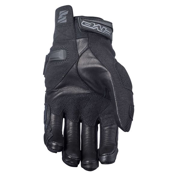 Gants Five SF3 - NoirRef : FV0139