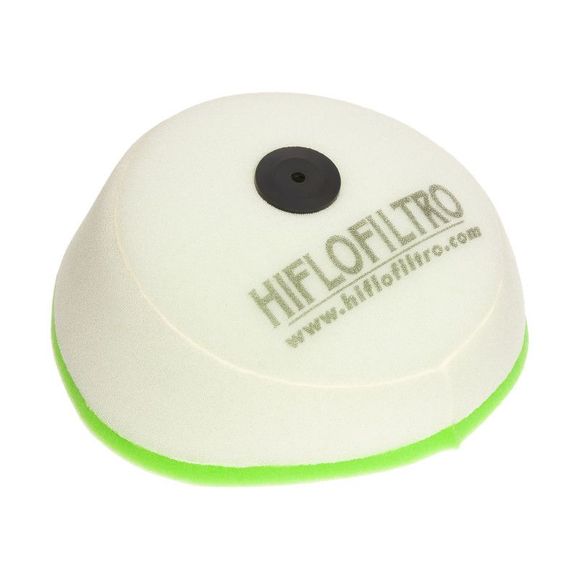 HifloFiltro HFF5013 Air Filter Original TypeRef: HF0957 / 10110415