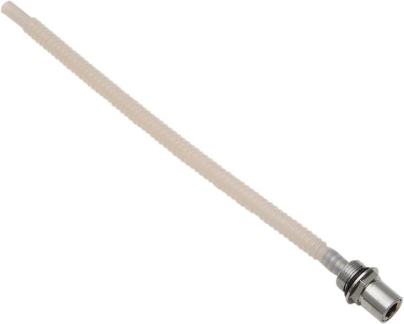 Fuel line Drag Specialties Control valveRef: DRG00712A / 07060233