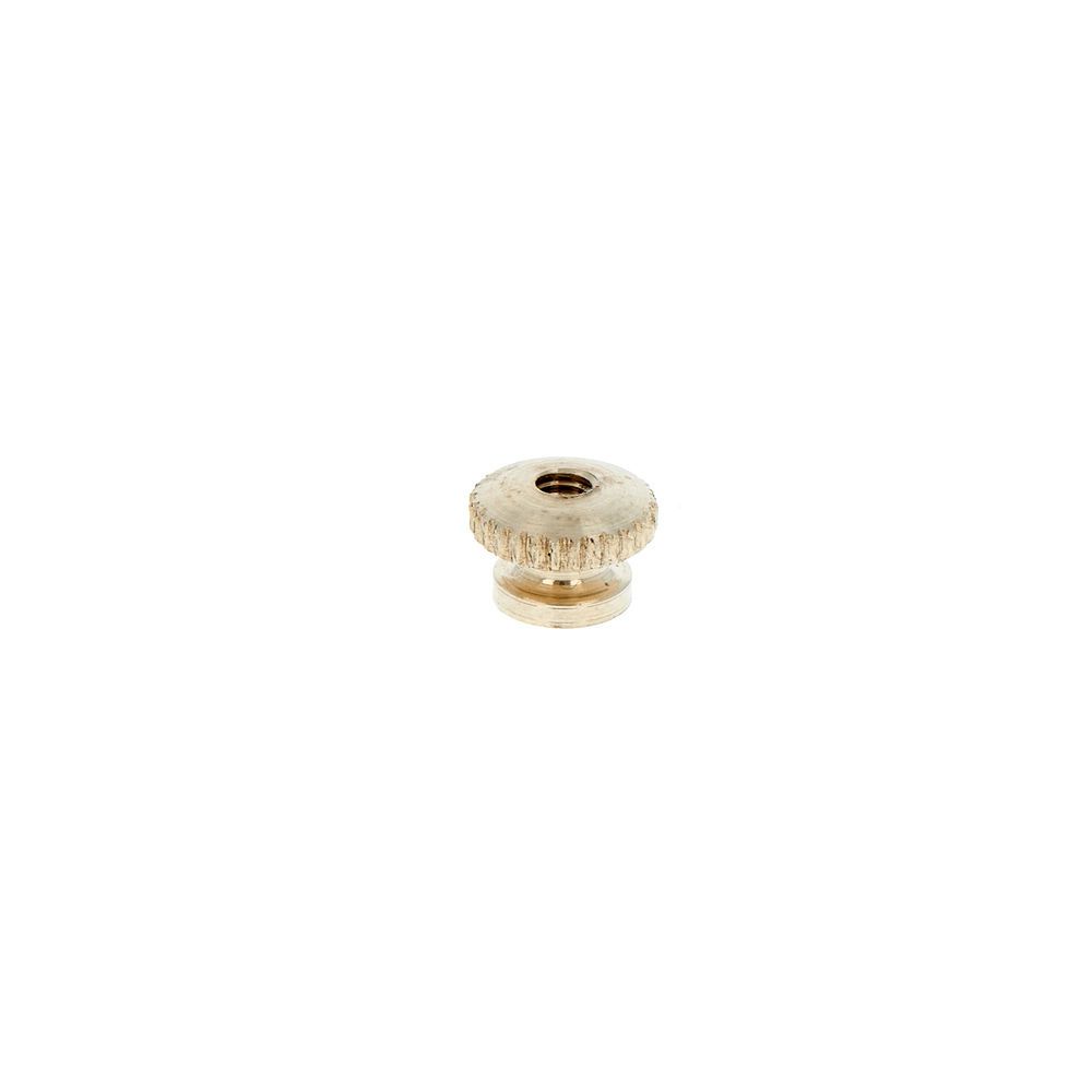 Thomann Lever Knurled Nut 8x5,5xM3 – Thomann Ireland