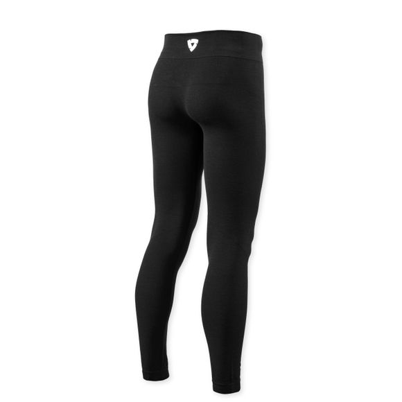 Sous-pantalon technique Rev it HELIOX - NoirRef : RI1729