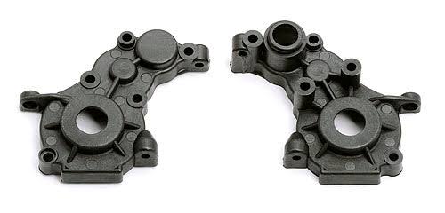 Team Associated Transmission Ca