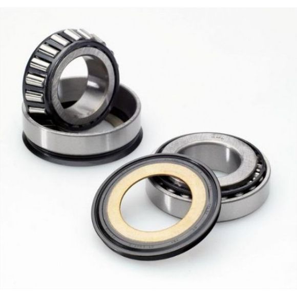 All Balls Column Bearings Ref: 411609 / 1039477