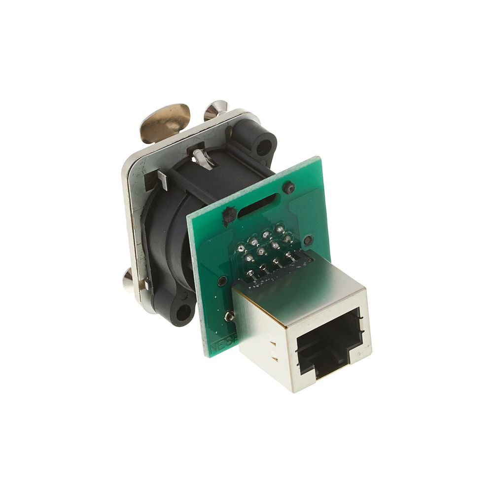 Neutrik NE8 FDP – Thomann Ireland