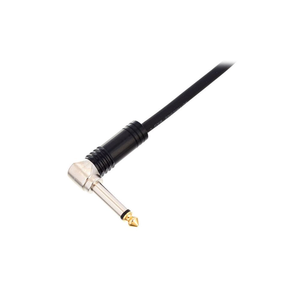 Sommer Cable Tricone MKII TR9M 0.3 BK – Thomann Ireland