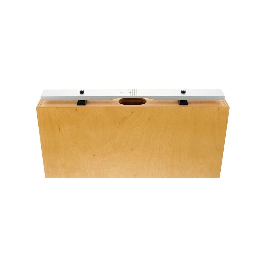 Sonor KSP50M g Chime Bar – Thomann Ireland