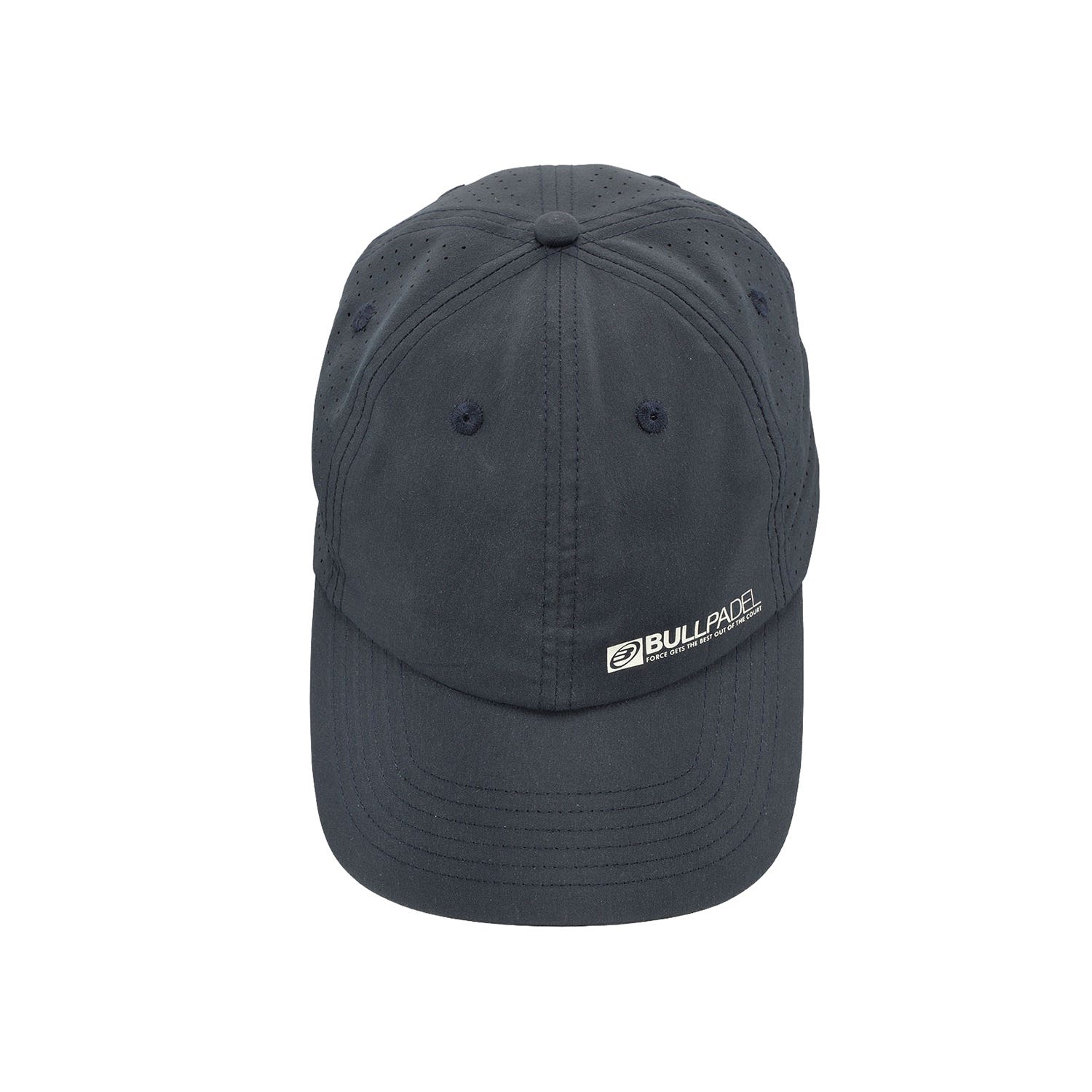 CAP BULLPADEL DEEP OCEAN BPG262