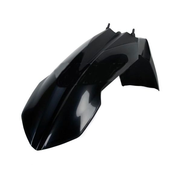 Polisport mudguard BLACK COLORRef: PS314BC08 / 1086519002