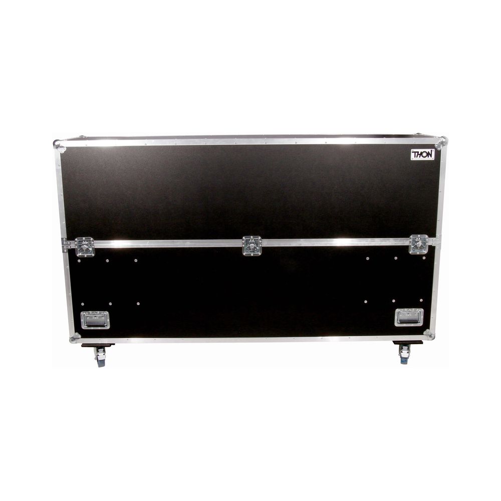 Thon Display Multicase 75