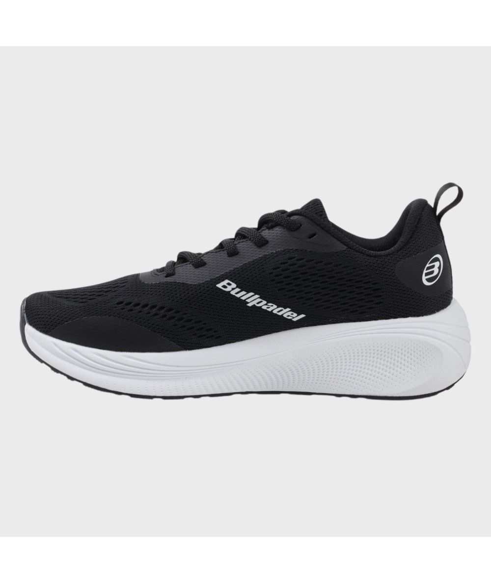 TRAINERS BULLPADEL MOVE PRO BLACK