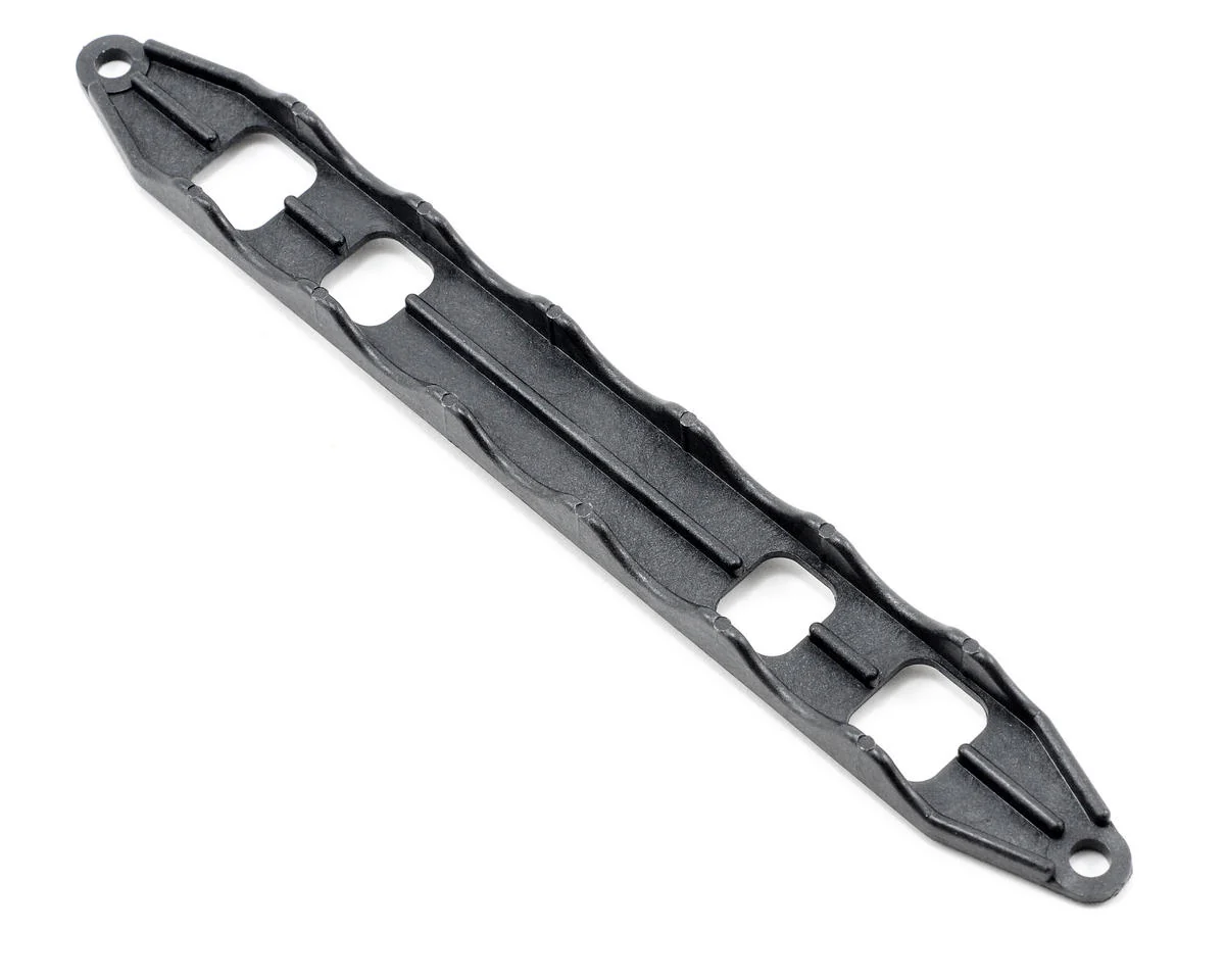 Team Associated Battery Hold-Do