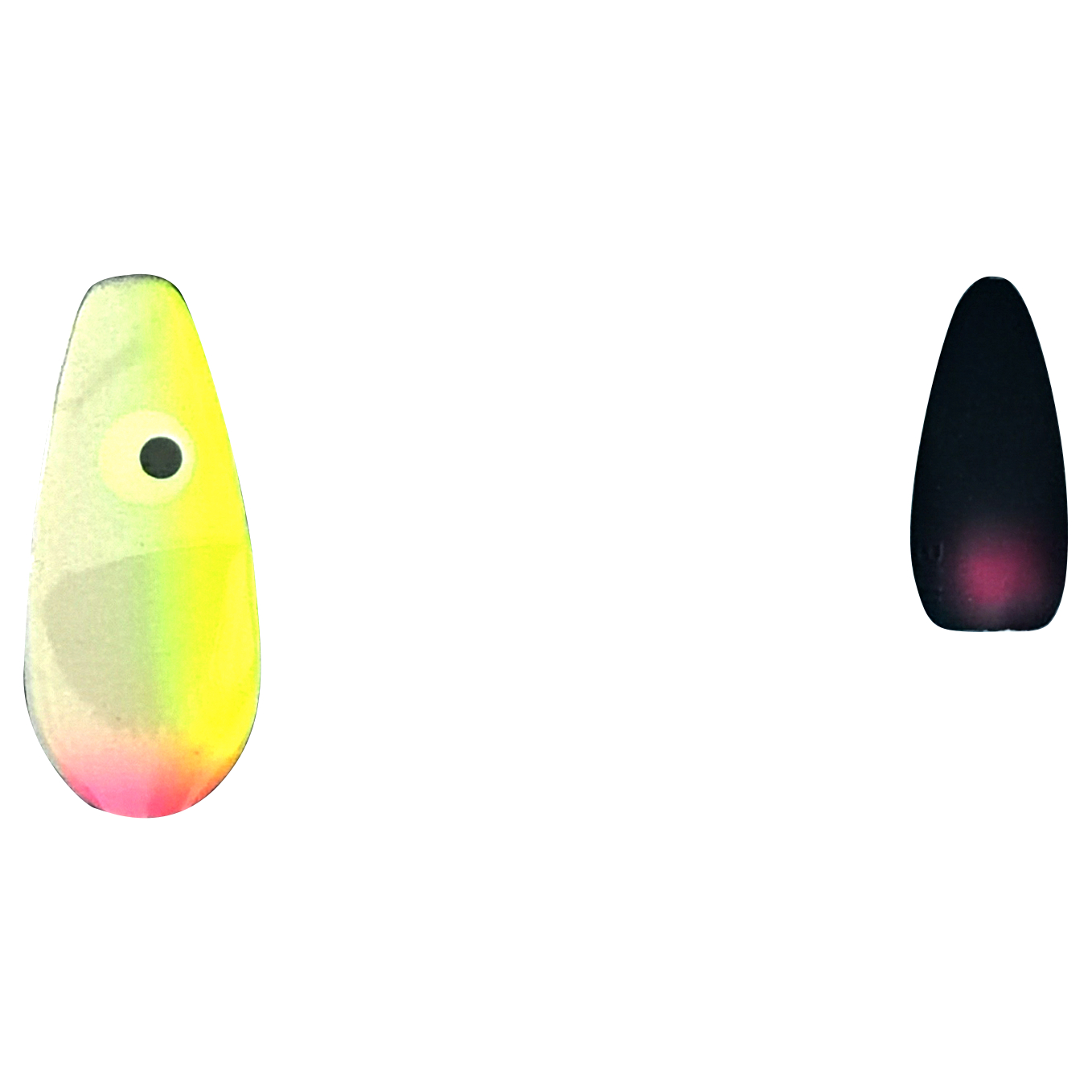 Westin Spoon Bulldog (MJ)